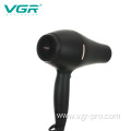 VGR V-433 barber equipment professional electric hair dryer